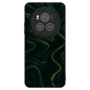 Husă pentru Honor Magic6 Pro - Vawes