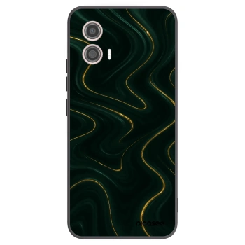 Husă pentru Motorola Moto G53 5G - Vawes