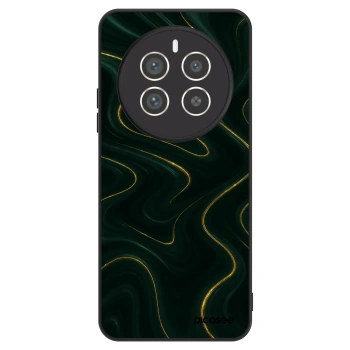 Husă pentru Realme 12 Pro 5G - Vawes
