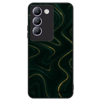 Husă pentru Vivo V40 SE 5G - Vawes