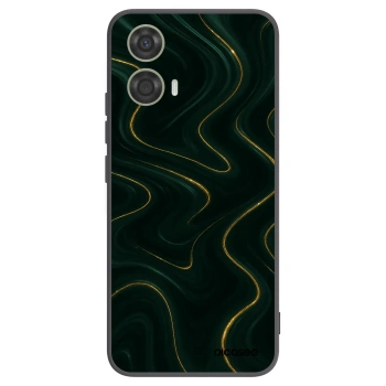 Husă pentru Motorola Moto G24 - Vawes