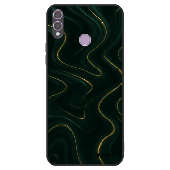Husă pentru Honor 8X - Vawes