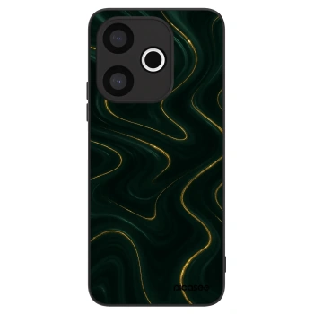 Husă pentru Xiaomi Redmi 13 4G - Vawes