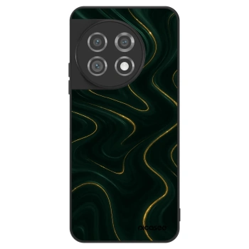 Husă pentru OnePlus 11 5G - Vawes