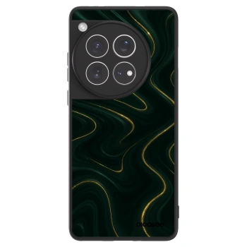 Picasee ULTIMATE CASE pentru OnePlus 12 5G - Vawes