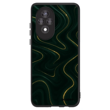 Husă pentru Honor 200 Pro 5G - Vawes