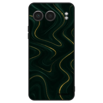 Husă pentru OnePlus Nord 4 - Vawes