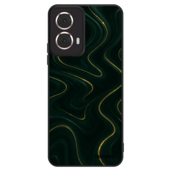 Husă pentru Motorola Moto G85 - Vawes