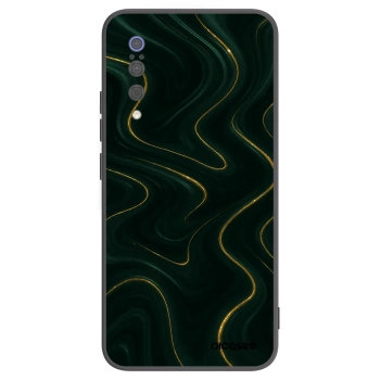 Husă pentru Xiaomi Mi 9 - Vawes