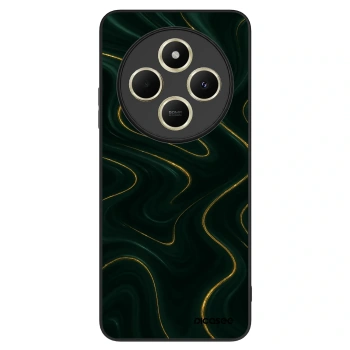 Husă pentru Xiaomi Redmi 14C - Vawes