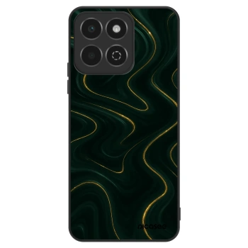 Husă pentru Honor 200 Smart 5G - Vawes