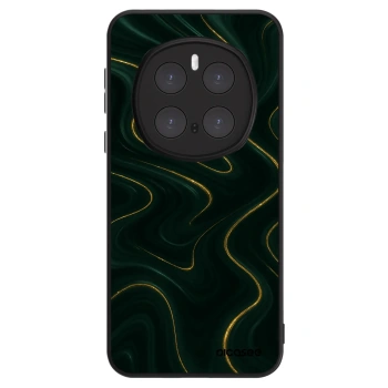 Husă pentru Honor Magic7 Pro 5G - Vawes