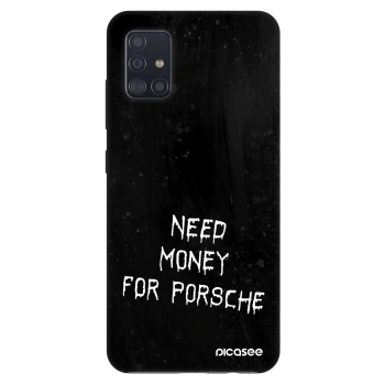 Picasee ULTIMATE CASE pentru Xiaomi Redmi Note 14 Pro 4G - Vawes