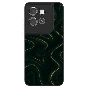 Husă pentru Motorola Edge 50 Neo - Vawes