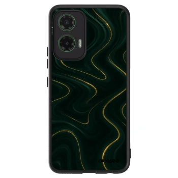 Husă pentru Motorola Moto G35 5G - Vawes