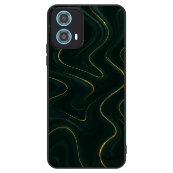 Husă pentru Motorola Moto G34 5G - Vawes