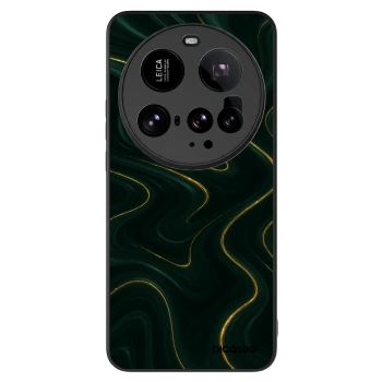 Picasee ULTIMATE CASE pentru Xiaomi 15 Ultra - Vawes