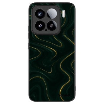 Picasee ULTIMATE CASE pentru Xiaomi 15 - Vawes