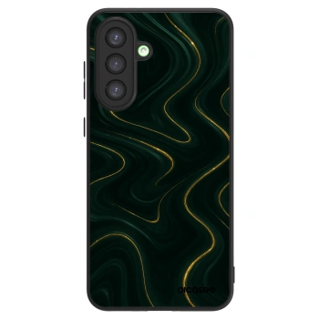 Picasee ULTIMATE CASE pentru Samsung Galaxy A26 5G A266B - Vawes