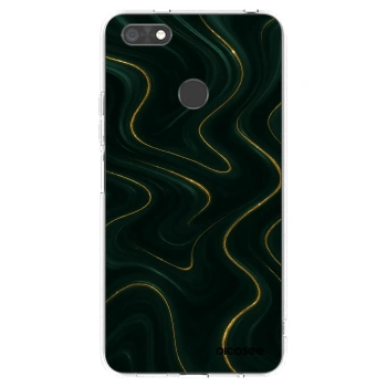 Husă pentru Huawei P9 Lite Mini - Vawes