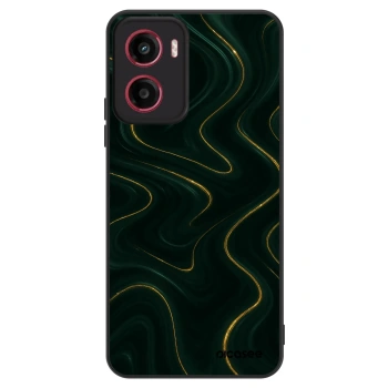 Husă pentru Motorola Moto G05 - Vawes