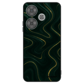 Husă pentru Xiaomi Poco F6 - Vawes