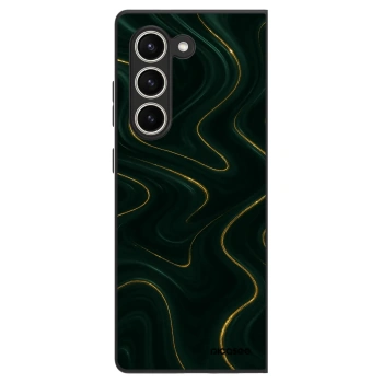 Husă pentru Samsung Galaxy Z Fold5 5G - Vawes