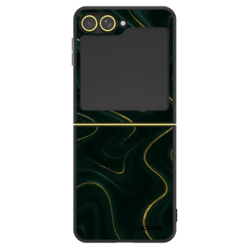 Husă pentru Samsung Galaxy Z Flip5 5G - Vawes