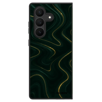 Husă pentru Samsung Galaxy Z Fold7 5G - Vawes