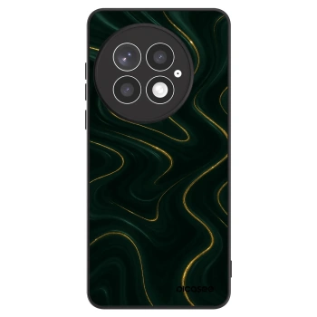Husă pentru OnePlus 13 5G - Vawes