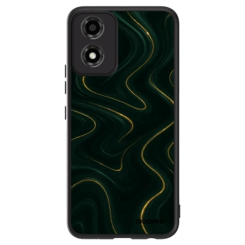 Husă pentru Motorola Moto E14 - Vawes