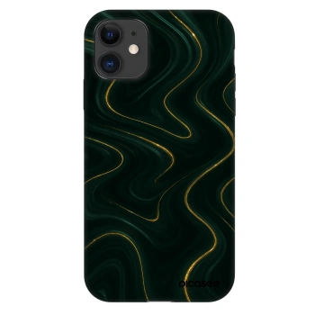 Husă pentru Apple iPhone 11 - Vawes