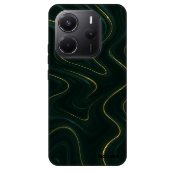 Husă pentru Xiaomi Redmi Note 14 5G - Vawes