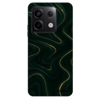 Husă pentru Xiaomi Redmi Note 13 Pro 5G - Vawes