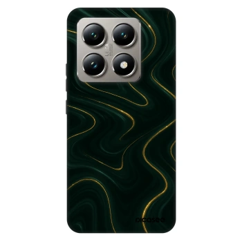 Husă pentru Xiaomi 14T Pro - Vawes