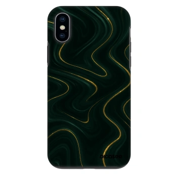 Husă pentru Apple iPhone X/XS - Vawes