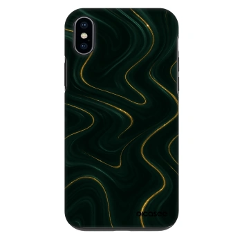 Husă pentru Apple iPhone XS Max - Vawes