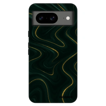 Husă pentru Google Pixel 8 Pro - Vawes