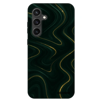 Husă pentru Samsung Galaxy S24 FE S721B - Vawes