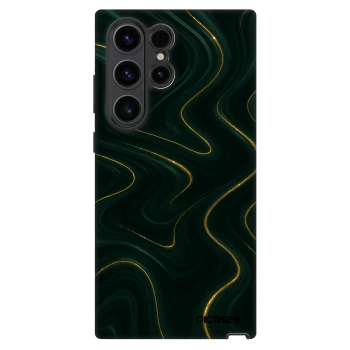 Husă pentru Samsung Galaxy S23 Ultra 5G - Vawes