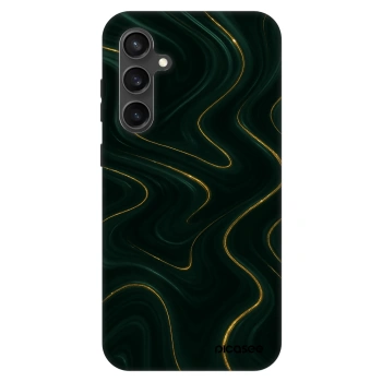 Husă pentru Samsung Galaxy S23 FE S711B - Vawes