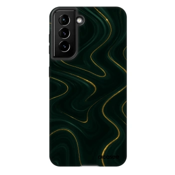 Husă pentru Samsung Galaxy S22 5G - Vawes