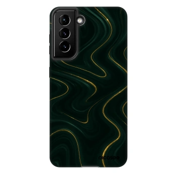 Husă pentru Samsung Galaxy S21 FE 5G - Vawes