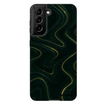 Husă pentru Samsung Galaxy S21 5G G991B - Vawes