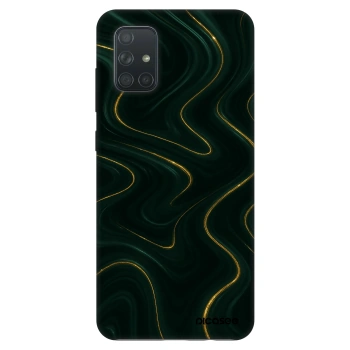 Husă pentru Samsung Galaxy A71 A715F - Vawes