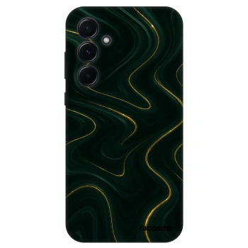 Husă pentru Samsung Galaxy A55 5G A556B - Vawes