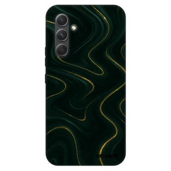 Husă pentru Samsung Galaxy A54 5G A546B - Vawes