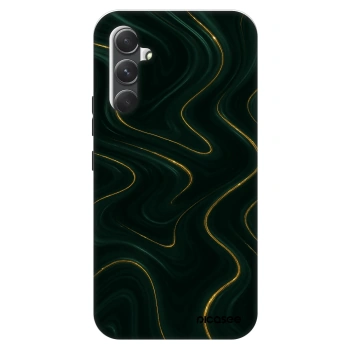 Husă pentru Samsung Galaxy A34 5G A346B - Vawes