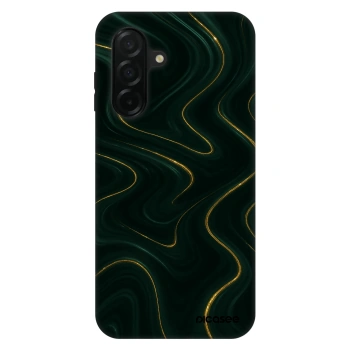 Husă pentru Samsung Galaxy A26 5G A266B - Vawes