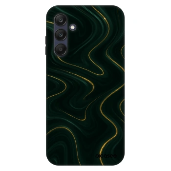 Husă pentru Samsung Galaxy A25 A256B 5G - Vawes